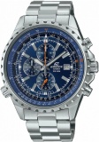 Hodinky CASIO Edifice EF 527D-2A