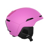 Lyžařská helma POC Obex Mips, Actinium Pink Matt, 21/22, PC101131723