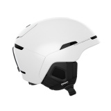 Lyžařská helma POC Obex Mips, Hydrogen White, 21/22, PC101131001