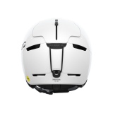 Lyžařská helma POC Obex Mips, Hydrogen White, 21/22, PC101131001