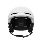 Lyžařská helma POC Obex Mips, Hydrogen White, 21/22, PC101131001