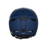 Lyžařská helma POC Obex Mips, Lead Blue Matt, 21/22, PC101131589