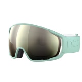 Lyžařské brýle POC Zonula Clarity, Apophyllite Green/Spektris Ivory, PC408088417ONE1