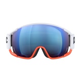 https://www.uniquesport.cz/lyzarske-bryle-poc-zonula-clarity-comp-fluorescent-orange-spektris-blue-pc408068271one1/