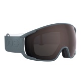 Lyžařské brýle POC Zonula Clarity, Pegasi Grey/NO Mirror, PC408088424ONE1