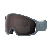Lyžařské brýle POC Zonula Clarity, Pegasi Grey/NO Mirror, PC408088424ONE1