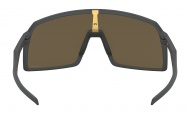 Brýle OAKLEY Sutro S - Matte Carbon w/Prizm 24K, OO9462-08