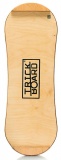 Trickboard balanční deska, Get Tricky
