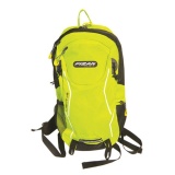 Batoh FIZAN Back Pack, Green