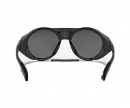 Brýle OAKLEY Clifden - Matte Black w/Prizm Black Polarized, OO9440-09