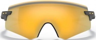 Brýle OAKLEY Encoder - Matte Carbon w/Prizm 24K, 947104