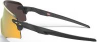 Brýle OAKLEY Encoder - Matte Carbon w/Prizm 24K, 947104