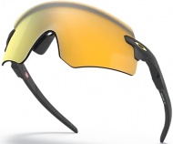 Brýle OAKLEY Encoder - Matte Carbon w/Prizm 24K, 947104