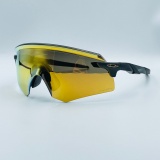 Brýle OAKLEY Encoder - Matte Carbon w/Prizm 24K, 947104