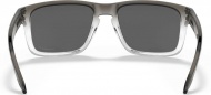 Brýle OAKLEY Holbrook - Dark Ink Fade W/Prizm Black Polarized, OO9102-02