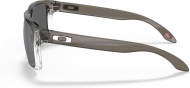 Brýle OAKLEY Holbrook - Dark Ink Fade W/Prizm Black Polarized, OO9102-02