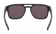 Brýle OAKLEY Latch Beta - Matte Black w/Prizm Grey, OO9436-01