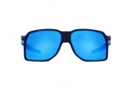 Brýle OAKLEY Portal - Navy w/Prizm Sapphire, OO9446-02