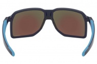 Brýle OAKLEY Portal - Navy w/Prizm Sapphire, OO9446-02