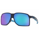 Brýle OAKLEY Portal - Navy w/Prizm Sapphire, OO9446-02