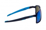 Brýle OAKLEY Portal - Navy w/Prizm Sapphire, OO9446-02