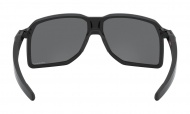 Brýle OAKLEY Portal - Polished Black w/Prizm Black Polarized, OO9446-04