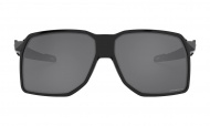 Brýle OAKLEY Portal - Polished Black w/Prizm Black Polarized, OO9446-04