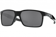 Brýle OAKLEY Portal X - Polished Black w/Prizm Black Polarized, OO9460-06