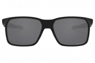 Brýle OAKLEY Portal X - Polished Black w/Prizm Black Polarized, OO9460-06