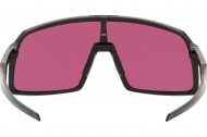 Brýle OAKLEY Sutro - Polished Black w/Prizm Field, OO9406-92
