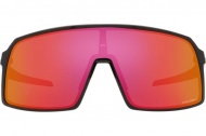 Brýle OAKLEY Sutro - Polished Black w/Prizm Field, OO9406-92