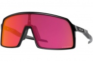 Brýle OAKLEY Sutro - Polished Black w/Prizm Field, OO9406-92
