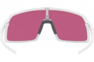 Brýle OAKLEY Sutro - Polished White w/Prizm Field, OO9406-91