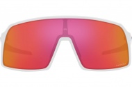 Brýle OAKLEY Sutro - Polished White w/Prizm Field, OO9406-91