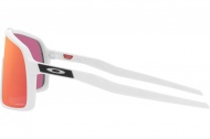 Brýle OAKLEY Sutro - Polished White w/Prizm Field, OO9406-91