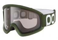 Brýle POC Ora Clarity Epidote Green OS/Brown lens, PC402601460ONE1