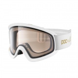 Brýle POC Ora Clarity Fabio edition Hydrogen White/Gold lens, PC402528394LBW1