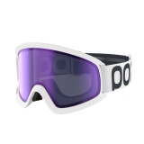 Brýle POC Ora Clarity Hydrogen White OS/Violet lens, PC402601001ONE1