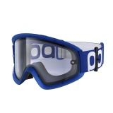 Brýle POC Ora DH Opal Blue OS/Clear lens, PC402501657TRS1
