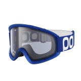 Brýle POC Ora Opal Blue OS/Grey lens, PC402511657GRY1