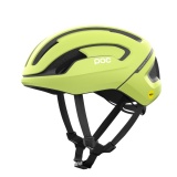 Cyklistická helma POC Omne Air MIPS, Lemon Calcite Matt 2022, PC107701329