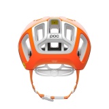 Cyklistická helma POC Ventral MIPS, Fluorescent Orange Avip 2022, PC107501217