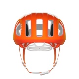 Cyklistická helma POC Ventral MIPS, Fluorescent Orange Avip 2022, PC107501217