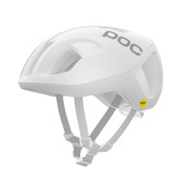 Cyklistická helma POC Ventral MIPS, Hydrogen White Matt 2022, PC107501036
