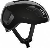 Cyklistická helma POC Ventral MIPS, Uranium Black 2022, PC107501002