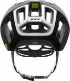 Cyklistická helma POC Ventral MIPS, Uranium Black 2022, PC107501002