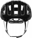 Cyklistická helma POC Ventral MIPS, Uranium Black 2022, PC107501002