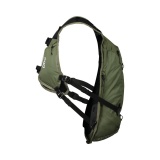 Cyklistický batoh POC Column VPD Backpack 13L, Epidote Green, PC251231460ONE1