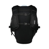 Cyklistický batoh POC Column VPD Backpack 13l, Uranium Black, PC251231002ONE1