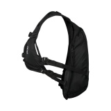 Cyklistický batoh POC Column VPD Backpack 13l, Uranium Black, PC251231002ONE1